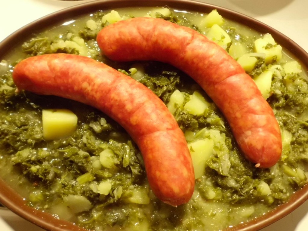 Senf Archives - Mamas-Kochrezepte
