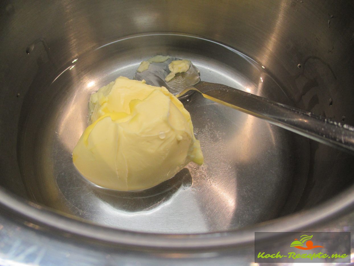 20150211_Nonnenfürzchen Karnevalsgebäck_0002 - Mamas-Kochrezepte